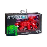 Фигурка для анимационного творчества Stikbot Mega Трехглавый Дракон TST627C_UAKD