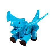Фигурка для анимационного творчества Stikbot Mega Дракон TST627S_UAKD