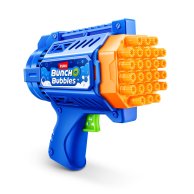 Игровой набор Zuru Bunch o Bubbles Mini S1 Бластер с мыльными пузырями 11347