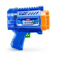 Игровой набор Zuru Bunch o Bubbles Mini S1 Бластер с мыльными пузырями 11347