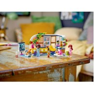 Конструктор Lego Friends Конструктор Комната Алии, 209 деталей 41740