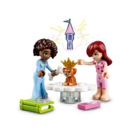 Конструктор Lego Friends Конструктор Комната Алии, 209 деталей 41740