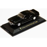 Модель легковая PONTIAC FIREBIRD TRANS AM 1969 94238