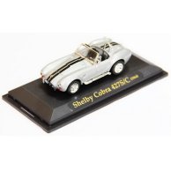 Модель легковая SHELBY COBRA 427S/C 1964 94227