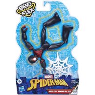 Spider-Man Человек-паук