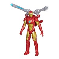 Avengers Герои-титаны Железный человек