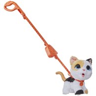 Игрушка мягкая " Большой Кот ", серия" FRF "