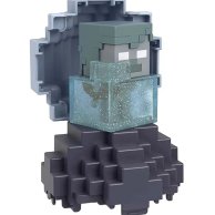 Фигурка-сюрприз Minecraft Яйцо-трансформер HXT64