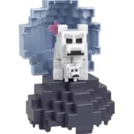 Фигурка-сюрприз Minecraft Яйцо-трансформер HXT64