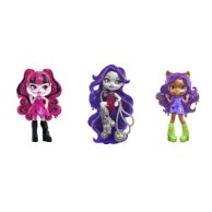 Игровой набор-сюрприз Monster High Зелье проявления HYB10