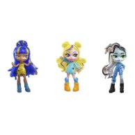 Игровой набор-сюрприз Monster High Зелье проявления HYB10