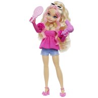 Кукла Mattel Barbie Барби Dream besties Малибу HYC21