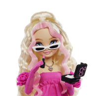 Кукла Mattel Barbie Барби Dream besties Малибу HYC21