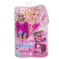 Кукла Mattel Barbie Барби Dream besties Малибу HYC21