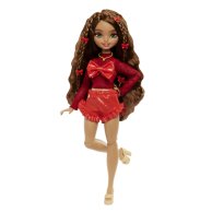 Кукла Mattel Barbie Барби Dream besties Тереза HYC23