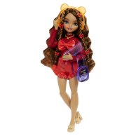 Кукла Mattel Barbie Барби Dream besties Тереза HYC23