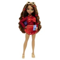 Кукла Mattel Barbie Барби Dream besties Тереза HYC23