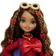 Кукла Mattel Barbie Барби Dream besties Тереза HYC23