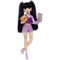 Кукла Mattel Barbie Барби Dream besties Рене HYC24