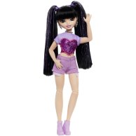 Кукла Mattel Barbie Барби Dream besties Рене HYC24