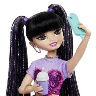 Кукла Mattel Barbie Барби Dream besties Рене HYC24