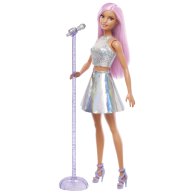 Кукла Mattel поп-звезда You can be anything Барби Barbie JCW42