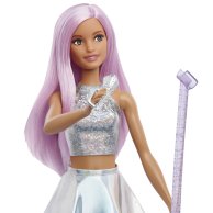 Кукла Mattel поп-звезда You can be anything Барби Barbie JCW42