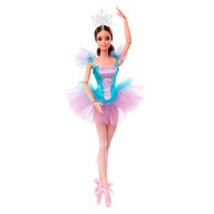 Кукла Mattel Barbie Барби Балерина JCW44