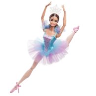 Кукла Mattel Barbie Барби Балерина JCW44