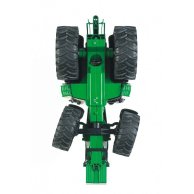 Машинка игрушечная - трактор John Deere 7930 Bruder (03050)