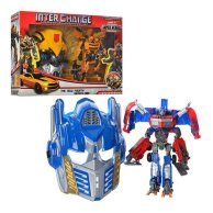 Набор игровой 4091 TF