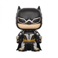 FUNKO POP! серии Лига Справедливости" - БЭТМЕН" (13485-PX-1TF)