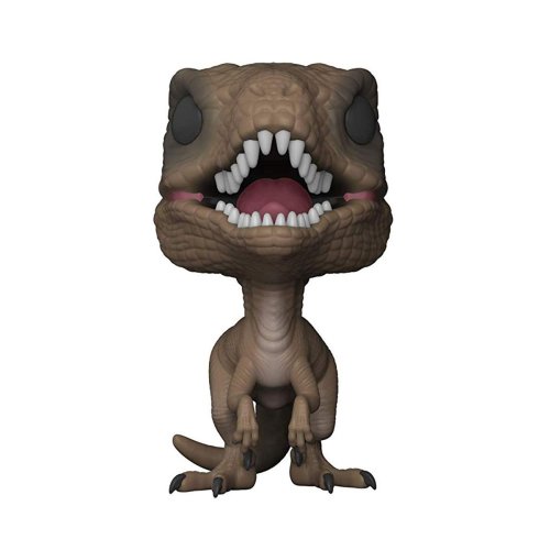 Funko Pop! Серии Парк Юрского Периода - Велоцираптор