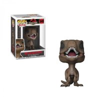 Funko Pop! Серии Парк Юрского Периода - Велоцираптор