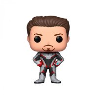 Funko Pop! Cерии Мстители: Финал - Железный Человек (36660)