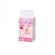 Подгузники Для Куклы Baby Born