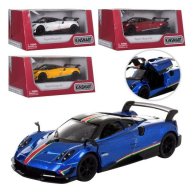 Машина Kinsmart Pagani Huayra (KT5400WF)