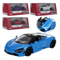 Машинка Kinsmart McLaren(KT5403W)