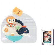 Игрушка для купания Водопад 5315