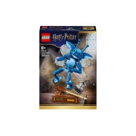 Конструктор Lego Harry Potter Корнуэльские пикси, 320 деталей 76461