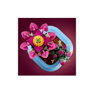 Конструктор Lego Botanicals Цветение кактуса, 482 детали 11509