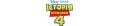 История игрушек 4