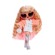 Игровой набор L.O.L. Surprise! Tweens Neon Pop Тея Старс 120650