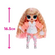 Игровой набор L.O.L. Surprise! Tweens Neon Pop Тея Старс 120650
