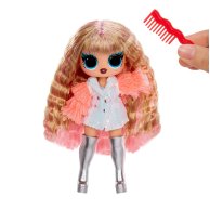 Игровой набор L.O.L. Surprise! Tweens Neon Pop Тея Старс 120650