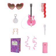 Игровой набор L.O.L. Surprise! Tweens Neon Pop Тея Старс 120650