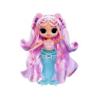 Игровой набор L.O.L. Surprise! Tweens Mermaids! Лана Мерин 510444