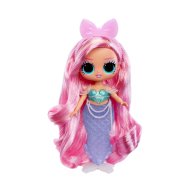 Игровой набор L.O.L. Surprise! Tweens Mermaids! Лола Вейв 510451