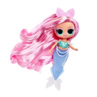 Игровой набор L.O.L. Surprise! Tweens Mermaids! Лола Вейв 510451