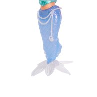Игровой набор L.O.L. Surprise! Tweens Mermaids! Лола Вейв 510451